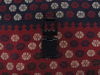 Kilim Red Square Flat Woven 310 X 40 Area Rug 100-109581 Thumb 12