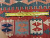 Kilim Red Flat Woven 310 X 510  Area Rug 100-109601 Thumb 6
