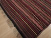 Kilim Red Runner Flat Woven 52 X 102 Area Rug 100-109606 Thumb 5