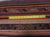 Kilim Red Runner Flat Woven 48 X 97  Area Rug 100-109611 Thumb 6