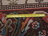 Kilim Beige Flat Woven 82 X 113 Area Rug 100-109615 Thumb 10
