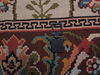 Kilim Beige Flat Woven 82 X 113 Area Rug 100-109615 Thumb 11