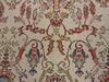 Kilim Beige Flat Woven 82 X 113 Area Rug 100-109615 Thumb 5