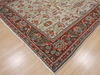 Kilim Beige Flat Woven 82 X 113  Area Rug 100-109615 Thumb 7