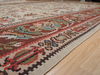 Kilim Beige Flat Woven 82 X 113 Area Rug 100-109615 Thumb 8