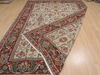 Kilim Beige Flat Woven 82 X 113 Area Rug 100-109615 Thumb 9