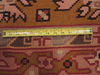 Kilim Brown Flat Woven 93 X 1110 Area Rug 100-109626 Thumb 10