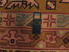 Kilim Brown Flat Woven 93 X 1110 Area Rug 100-109626 Thumb 11
