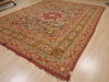 Kilim Brown Flat Woven 93 X 1110 Area Rug 100-109626 Thumb 4