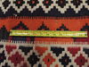 Kilim Red Flat Woven 53 X 711 Area Rug 100-109634 Thumb 8