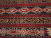 Kilim Red Flat Woven 63 X 120 Area Rug 100-109636 Thumb 7