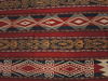 Kilim Red Flat Woven 63 X 120  Area Rug 100-109636 Thumb 7