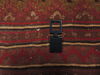Kilim Brown Flat Woven 411 X 77 Area Rug 100-109637 Thumb 9
