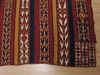 Kilim Red Flat Woven 65 X 117 Area Rug 100-109647 Thumb 4