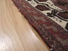 Kilim Red Flat Woven 43 X 75  Area Rug 100-109648 Thumb 7