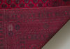 Bokhara Red Hand Knotted 66 X 95 Area Rug 700-109660 Thumb 3
