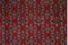 Kazak Red Hand Knotted 68 X 94 Area Rug 700-109692 Thumb 1