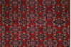 Kazak Red Hand Knotted 68 X 94  Area Rug 700-109692 Thumb 1