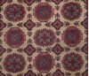 Khan Mohammadi Beige Hand Knotted 68 X 97 Area Rug 700-109732 Thumb 1
