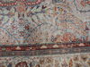 Isfahan Blue Hand Knotted 47 X 73 Area Rug 100-109739 Thumb 19