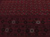 Khan Mohammadi Red Hand Knotted 910 X 157 Area Rug 100-109751 Thumb 10