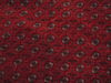 Khan Mohammadi Red Hand Knotted 910 X 157 Area Rug 100-109751 Thumb 16