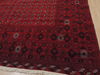 Khan Mohammadi Red Hand Knotted 910 X 157  Area Rug 100-109751 Thumb 7