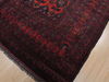 Khan Mohammadi Red Hand Knotted 80 X 114  Area Rug 100-109763 Thumb 6