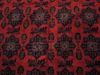 Khan Mohammadi Red Hand Knotted 80 X 114  Area Rug 100-109763 Thumb 8