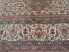 Mahi Green Hand Knotted 100 X 146 Area Rug 100-109766 Thumb 12