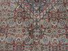 Mahi Green Hand Knotted 100 X 146 Area Rug 100-109766 Thumb 13