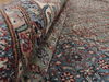 Mahi Green Hand Knotted 100 X 146 Area Rug 100-109766 Thumb 16