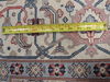 Mahi Green Hand Knotted 100 X 146 Area Rug 100-109766 Thumb 19