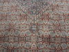 Mahi Green Hand Knotted 100 X 146 Area Rug 100-109766 Thumb 9