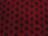 Khan Mohammadi Red Hand Knotted 98 X 125 Area Rug 100-109789 Thumb 12