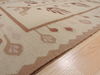 Kilim Beige Flat Woven 30 X 50 Area Rug 100-109816 Thumb 4