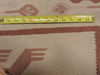 Kilim Beige Flat Woven 30 X 50 Area Rug 100-109816 Thumb 6