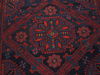 Kilim Red Flat Woven 76 X 125 Area Rug 100-109829 Thumb 11