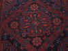 Kilim Red Flat Woven 76 X 125  Area Rug 100-109829 Thumb 11