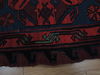 Kilim Red Flat Woven 76 X 125 Area Rug 100-109829 Thumb 7