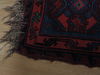 Kilim Red Flat Woven 76 X 125 Area Rug 100-109829 Thumb 8