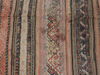 Kilim Beige Runner Flat Woven 46 X 94  Area Rug 100-109831 Thumb 4