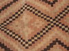 Kilim Brown Flat Woven 32 X 63 Area Rug 100-109836 Thumb 4