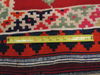 Kilim Red Flat Woven 31 X 60 Area Rug 100-109837 Thumb 9