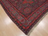 Kilim Red Flat Woven 65 X 1111 Area Rug 100-109843 Thumb 5