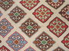 Kilim Beige Flat Woven 49 X 94  Area Rug 100-109844 Thumb 7