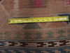 Kilim Brown Flat Woven 46 X 77 Area Rug 100-109845 Thumb 8