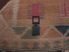 Kilim Brown Flat Woven 46 X 77 Area Rug 100-109845 Thumb 9