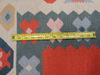 Kilim Green Flat Woven 104 X 159  Area Rug 100-109863 Thumb 12