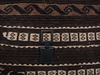 Kilim Brown Flat Woven 310 X 47  Area Rug 100-109864 Thumb 8